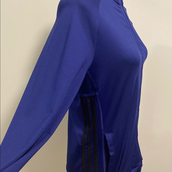 Women’s Activewear Adidas - Picture 2 of 6